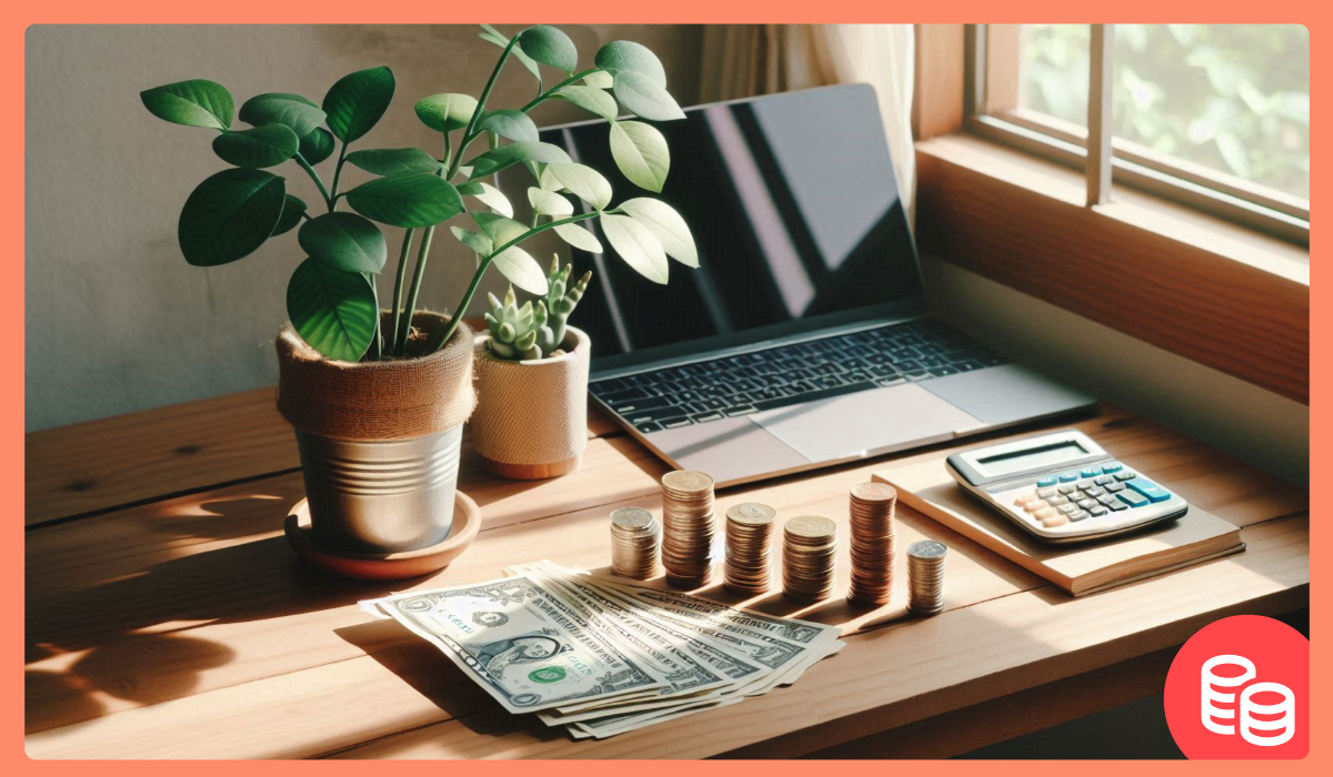 신생아 특례대출 매매