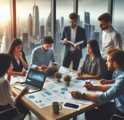 이재명 대통령 경제정책