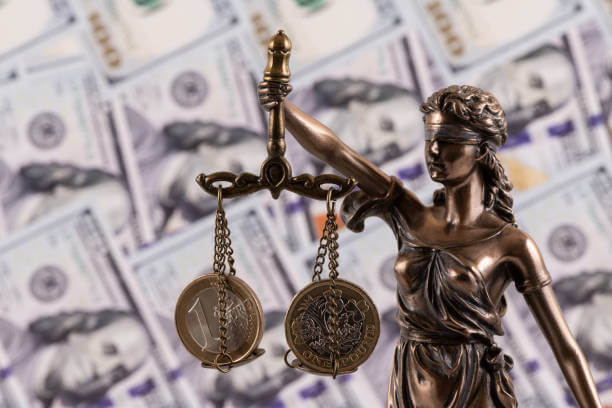 기초 노령연금 대상자 조회 및 신청방법