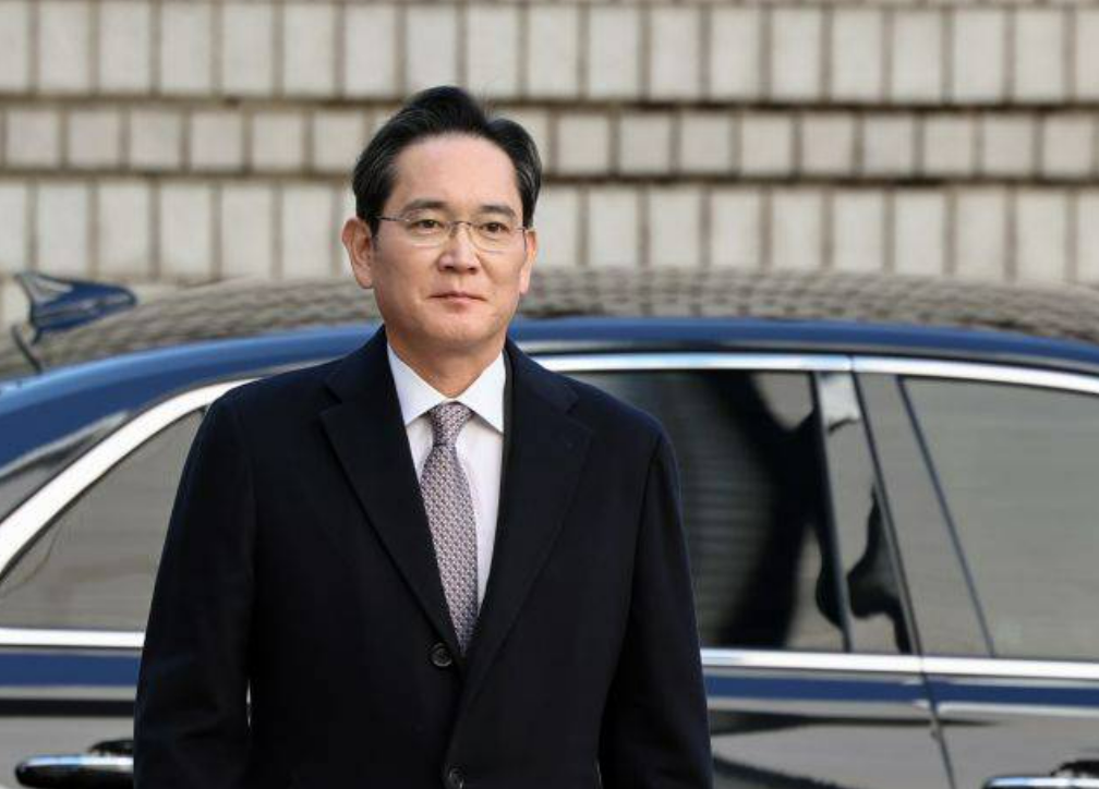 이재용 무죄 확정, 삼성의 미래는 어떻게 달라질까?