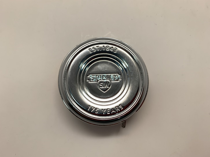 스텐리-175주년-기념- 줄자