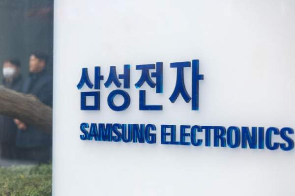 삼성전자 배당금 지급일 오늘(17일)! 100주 세후 금액 및 현대차·SK하이닉스 일정 총정리