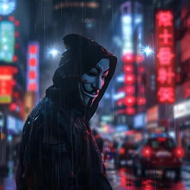 딥페이크 명단 조회