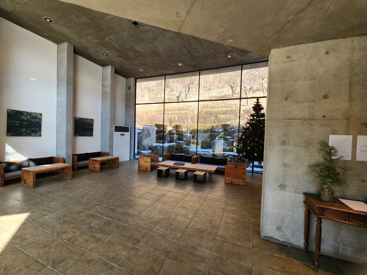 전주오스갤러리