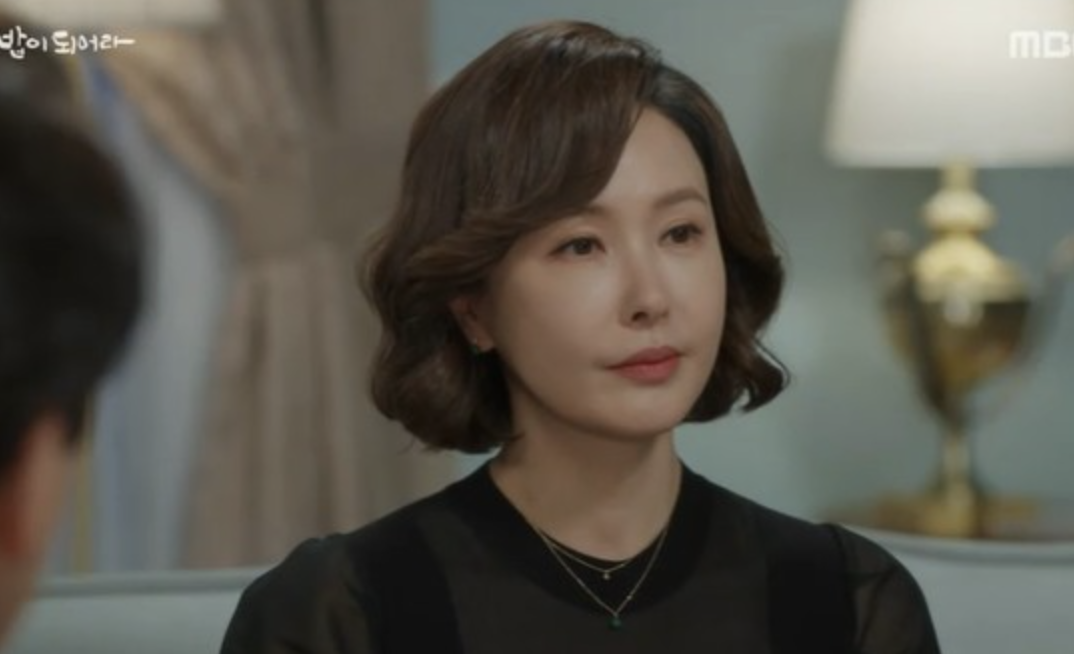 최수린 작품활동