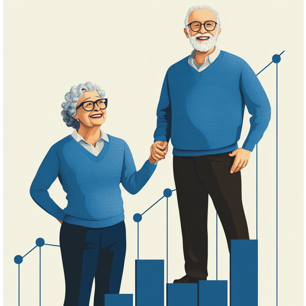 중년시스템소득