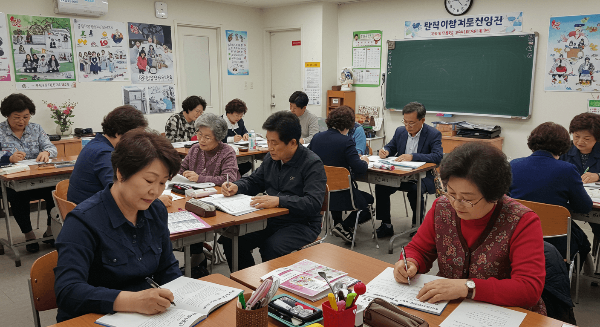 노후 생활비 노후준비 관련 사진 13