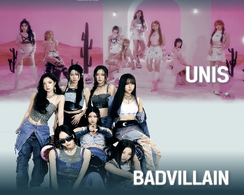 보령 머드축제_20