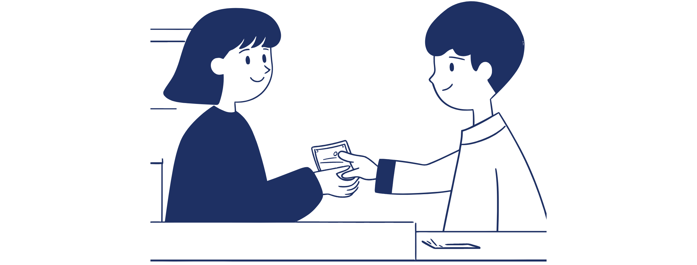 전국민 25만원 민생회복지원금