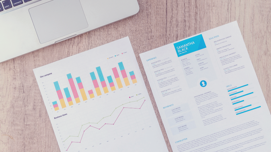 소상공인 50만원 지원금