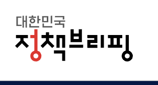 소상공인 배달 택배비 지원