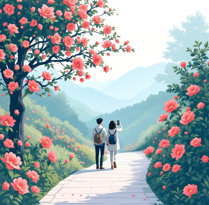 제주도 가볼만한곳 10곳