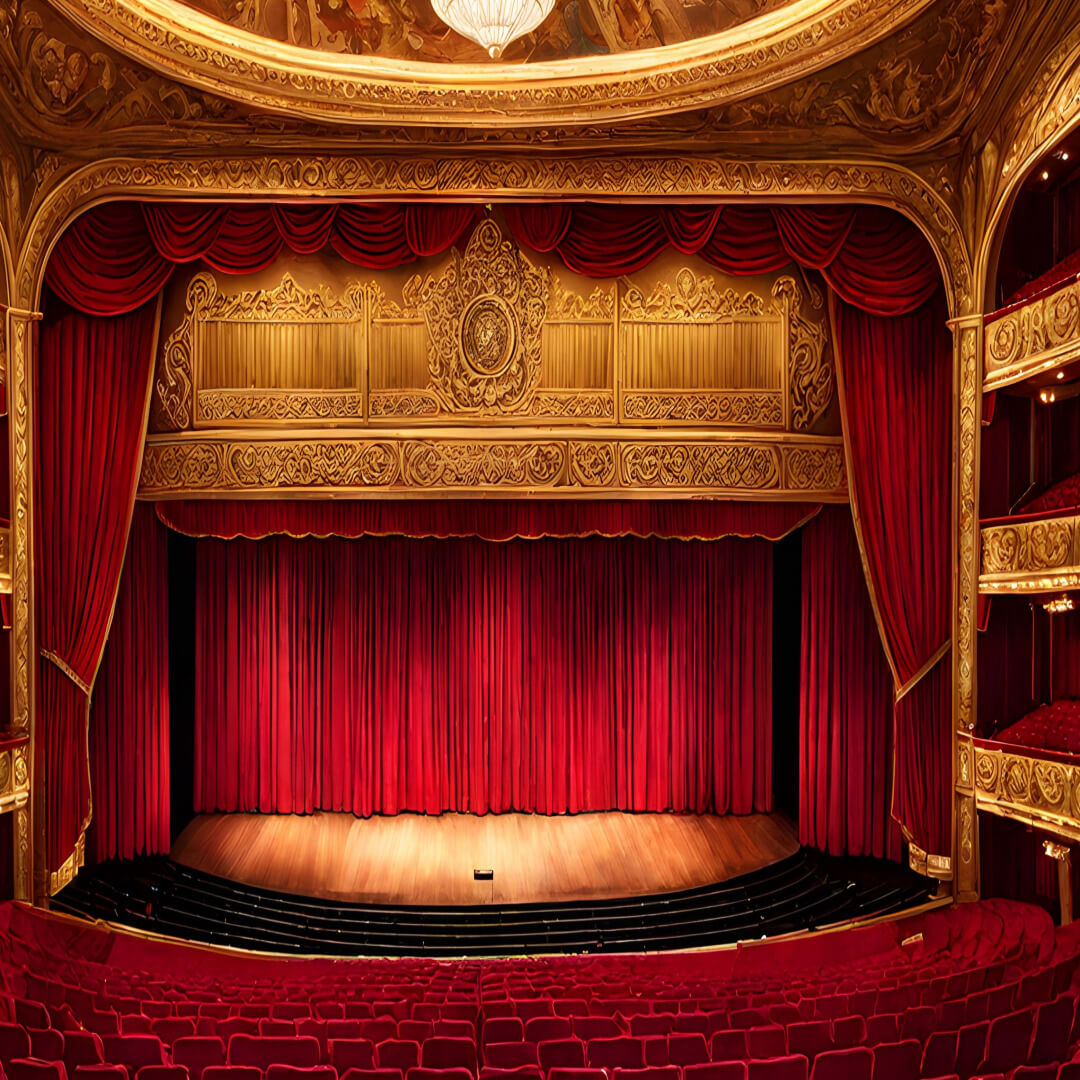 2025 가족뮤지컬 추천 스웨그에이지 외쳐 조선 예매