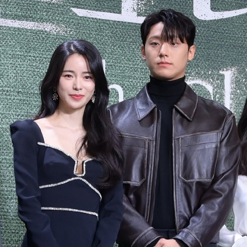임지연 이도현 열애 열애설 인정 나이 더글로리 연상연하 인스타 프로필