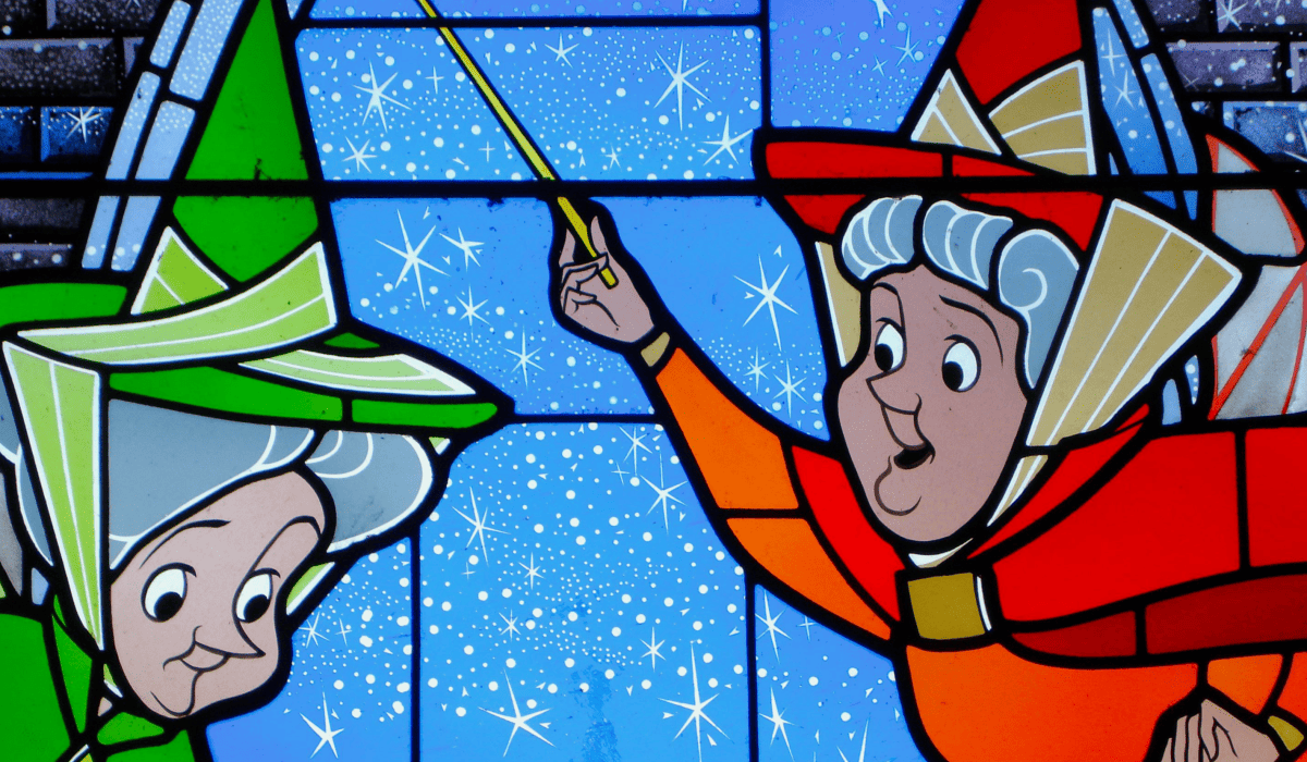 디즈니_플러스_해지_18