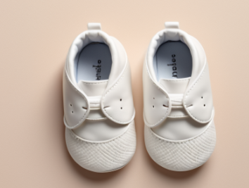 산후조리원 연말정산 환급 조건