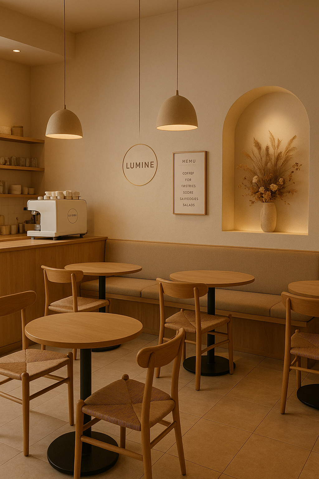 인테리어 포인트