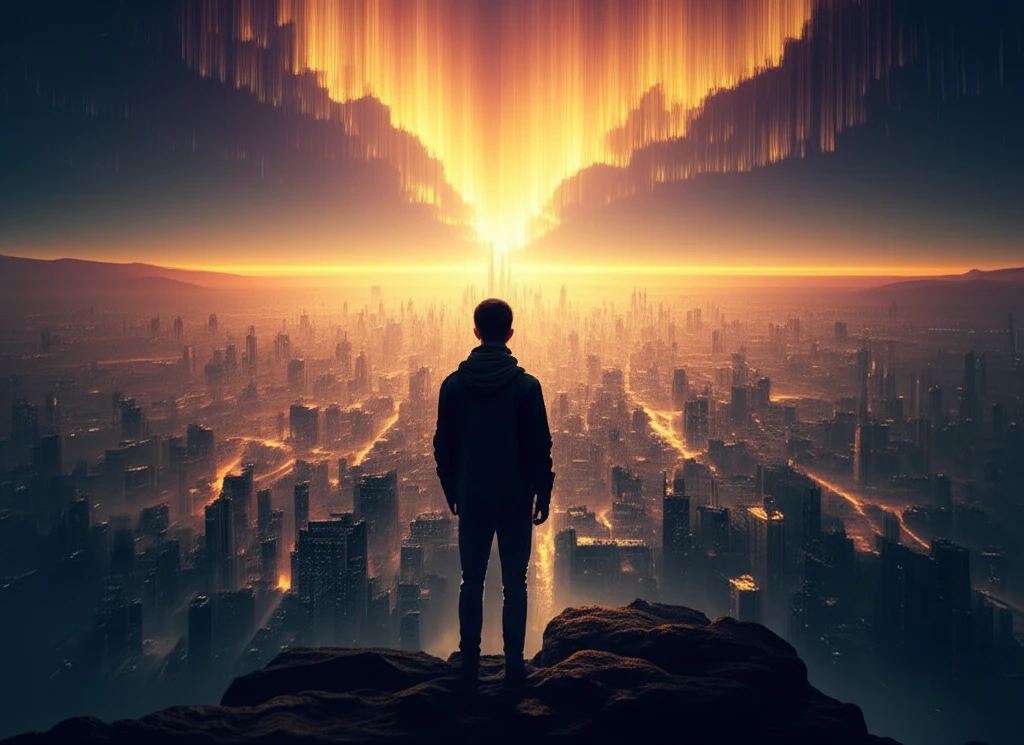 머스크 1조 보상안 AI 거인 되기 ..