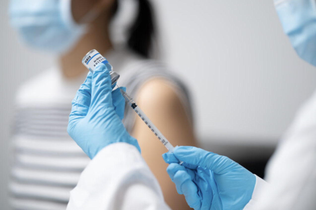 2024-2025 독감예방접종 대상 시기 총정리