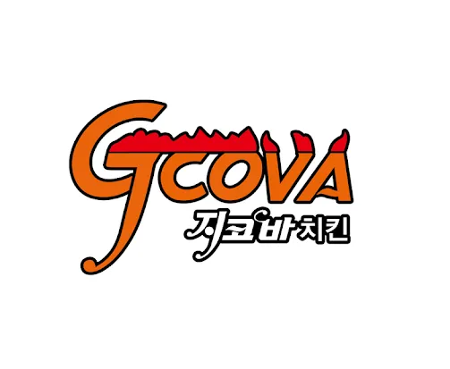 지코바치킨_썸네일