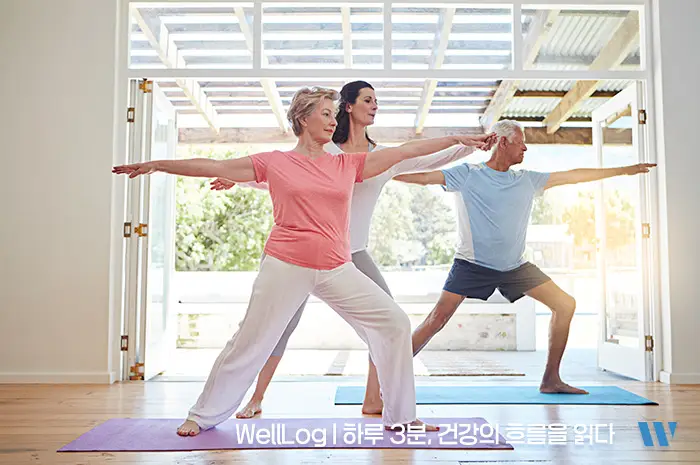 어르신 스포츠 상품권 신청방법 신청자격