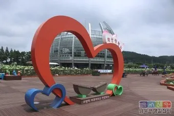 무안 가볼만한곳 베스트10 현지인 추천 필수코스_15