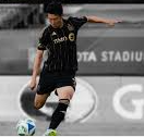 9월 14 산호세 손흥민 경기일정 : : LAFC 전술 포메이션