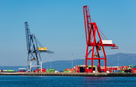 무역 정책과 글로벌 경제 변화