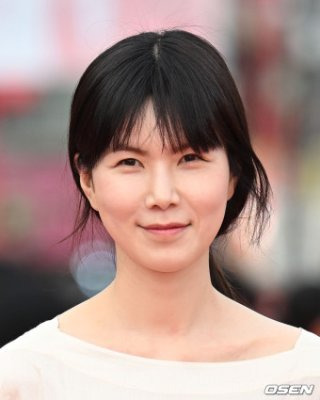 공민정 출산 자녀