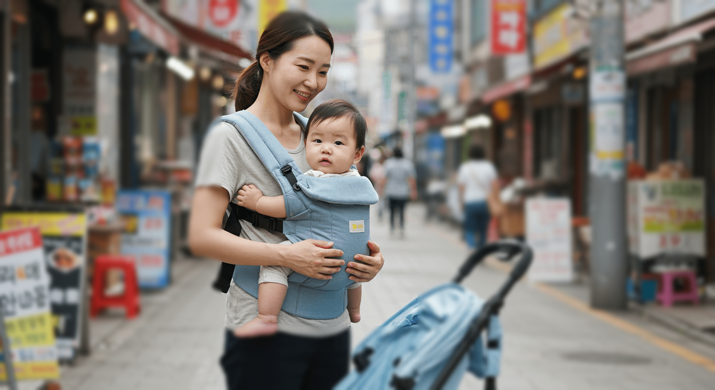 아기 유모차 거부 유모차 거부 시기 아기 유모차 안 타려고 해요 유모차 싫어하는 이유 아기 유모차 해결 방법 유모차 적응 훈련 9개월 아기 유모차 유모차 거부 극복 아기 외출 거부 유모차 대신 추천