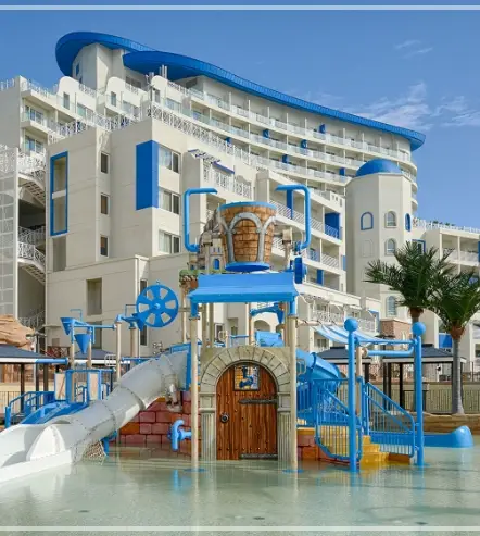 쏠비치-삼척-오션플레이-요금-가격-예약-할인