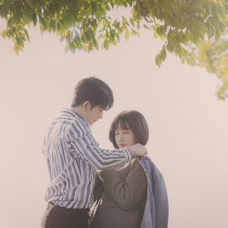 [드라마추천] 결말이 궁금한 이상한 변호사 우영우 재방송 다시보기, ENA 방송채널, 몇부작, 줄거리