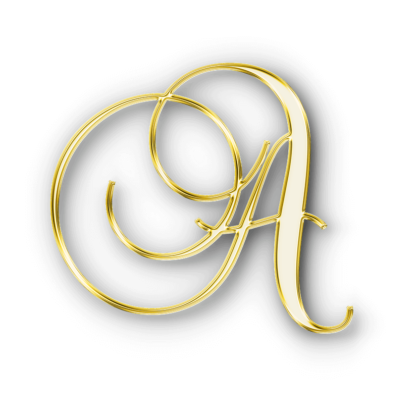 A-image