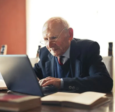 국민연금 수령액 알아보기