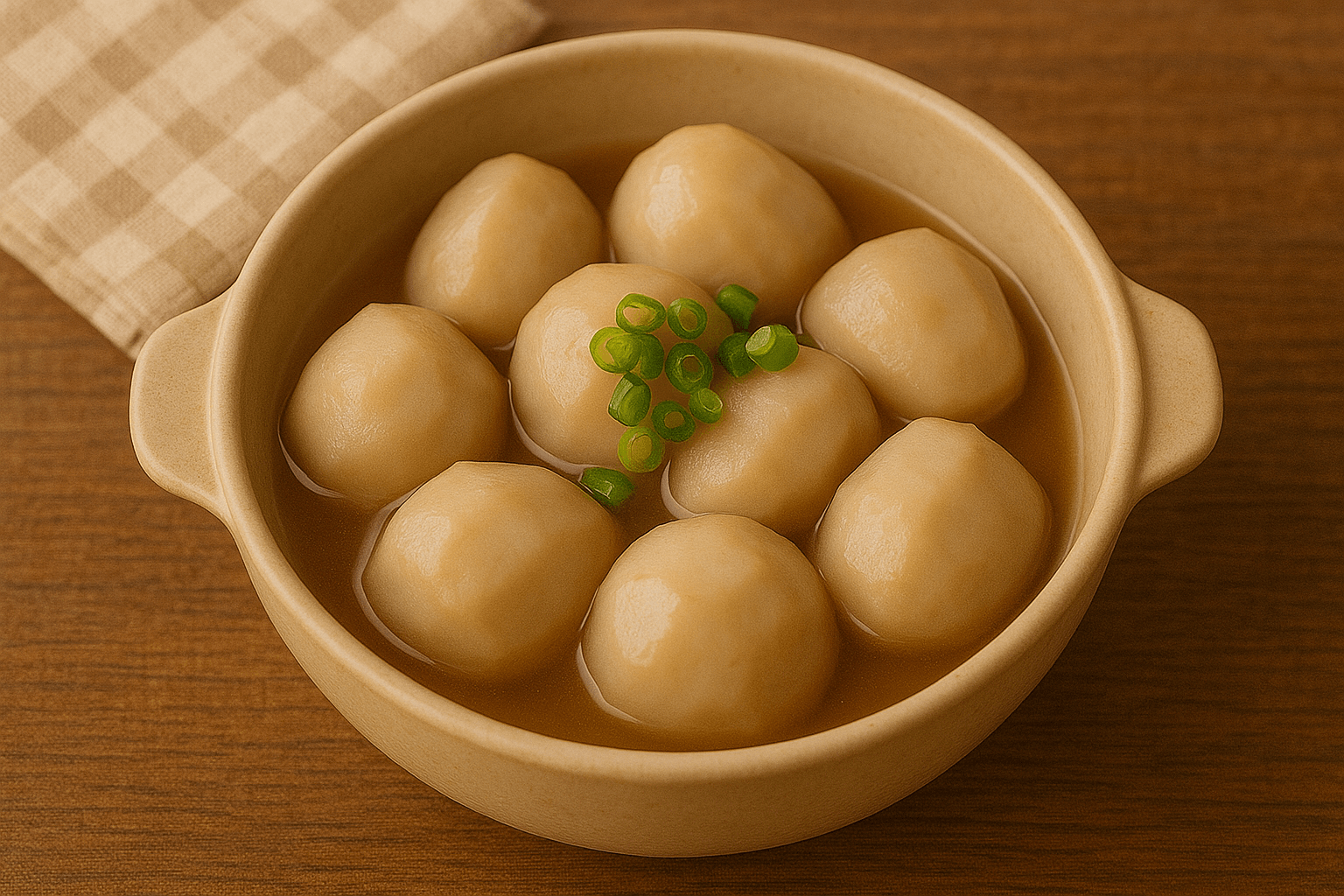 가을 제철 채소 6가지 – 효능부터 요리법까지 한눈에 정리