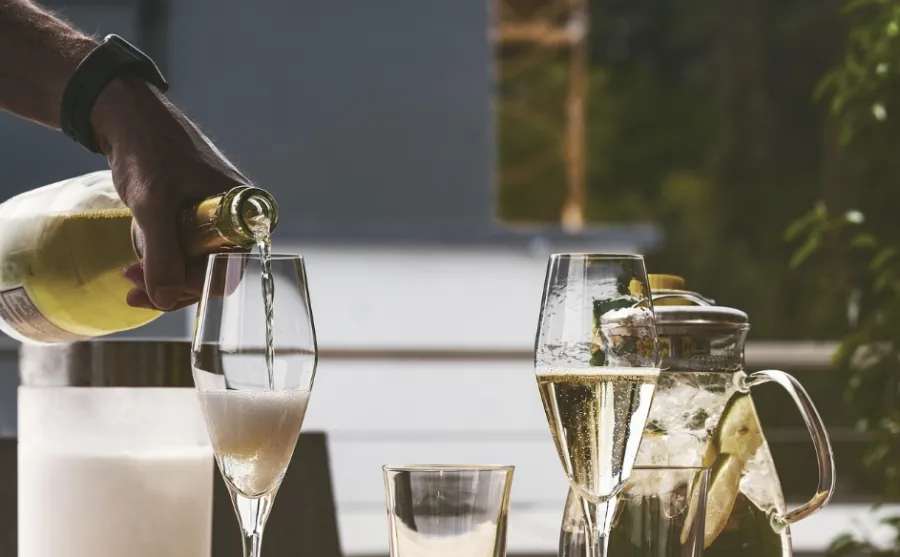 저혈당 원인과 예방법 - 2