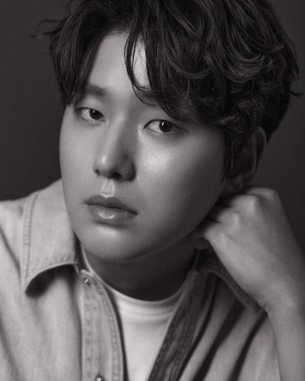 김종현 아나운서