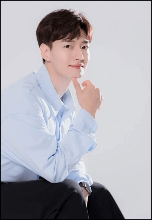 새로운 아나운서 박철규님 소개