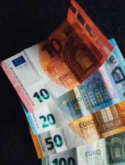 2025년 월급 실수령액 연봉 계산기