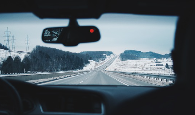 가족간-자동차명의이전-비용-방법-필요서류-신청
