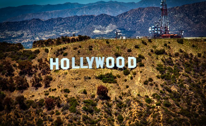 문화의 수출입: 한류, 일류, 헐리우드 그 이후의 이야기