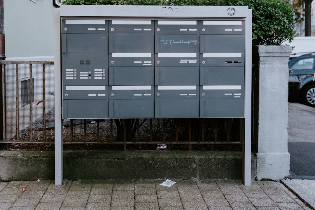 Deposit