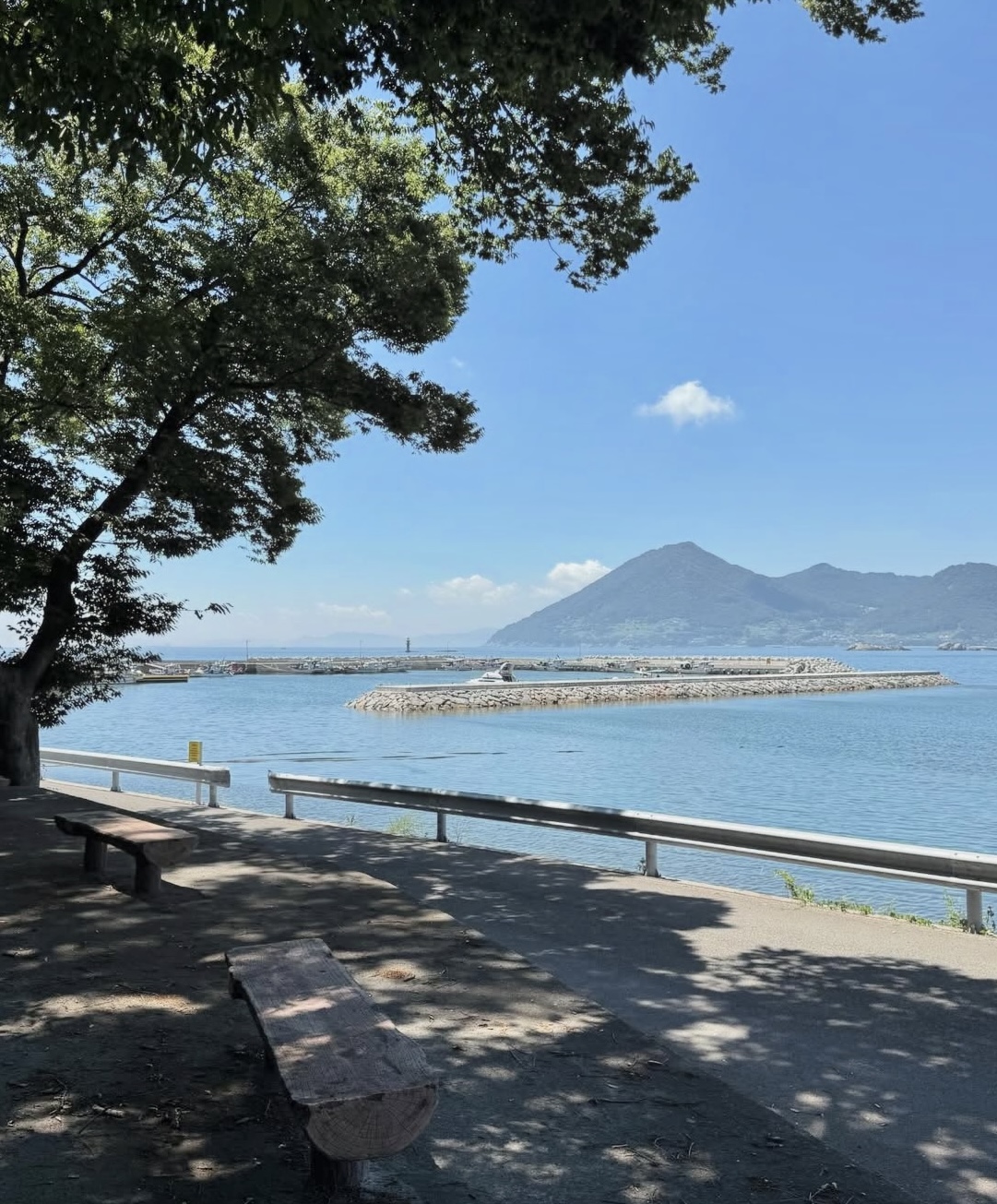 2026 남해 반값여행 신청기간 총정리|4월 마감·5월 일정·환급 조건까지 관련사진