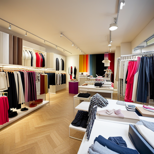 50대 여성의류 쇼핑몰