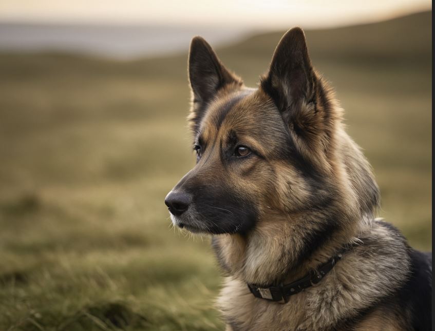 2026년 띠별 운세 완전정리(12띠 사주풀이&middot;재물&middot;연애&middot;직장&middot;건강 )