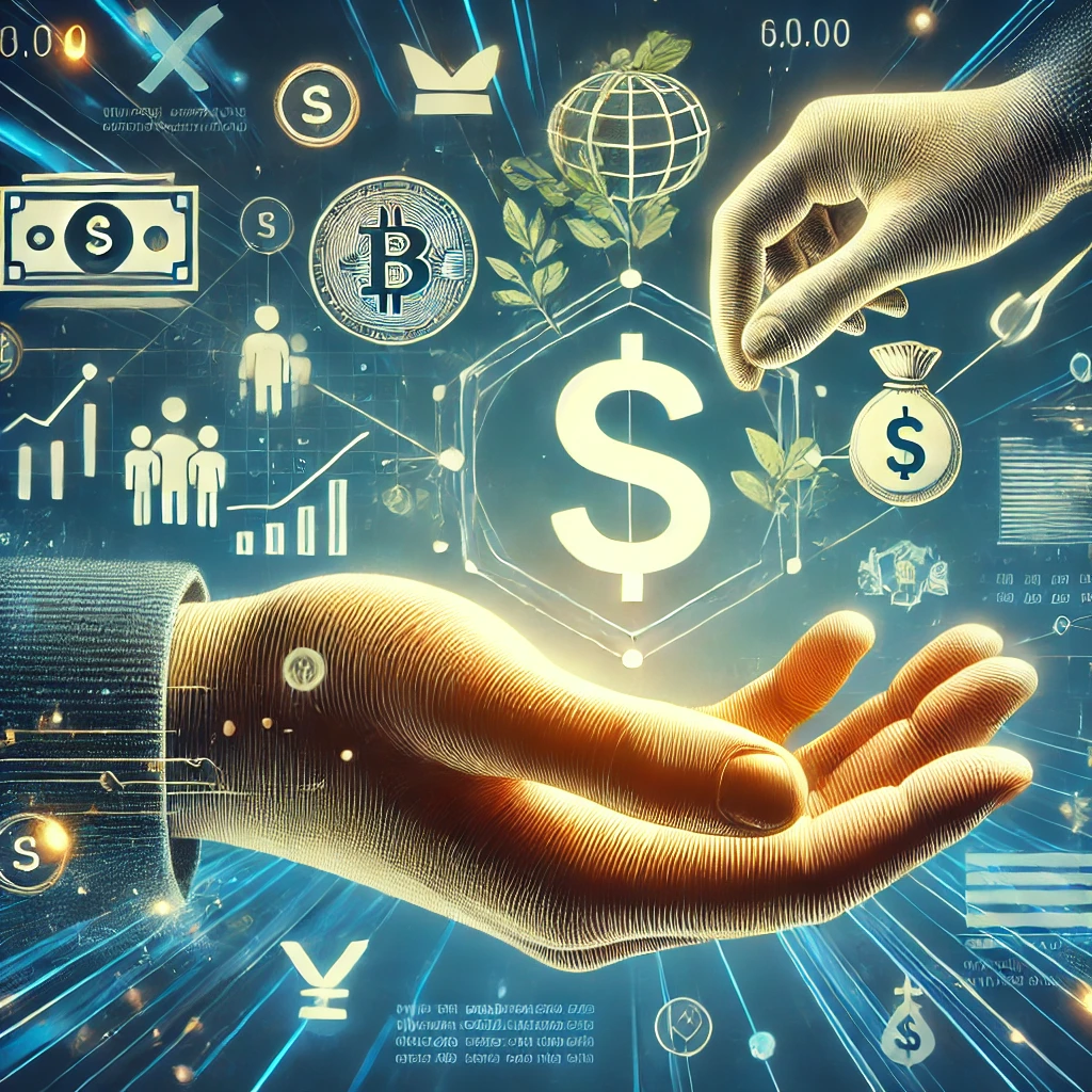 2025년 기초연금