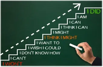 기분 좋게 활기차게 일하고 싶은 날 실천 팁과 동기부여_53