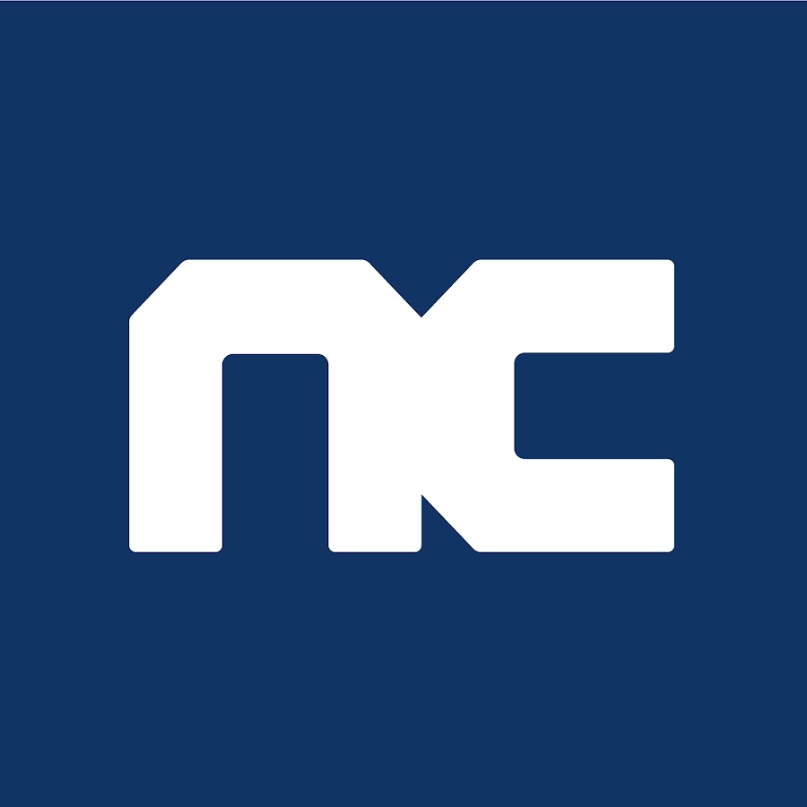 nc소프트 로고