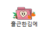 https://www.monthler.kr/?sort=RECENT_ORDER&status=ALL&themes=JEJUWORKATIONPRO&hashtags=&region=&keyword=