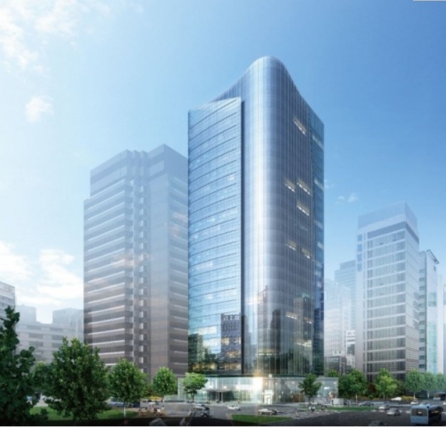 하나은행 행복연금대출